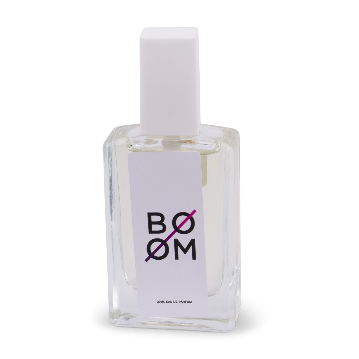 Boom Female Fragrance Flash 20ml Shop Today. Get it