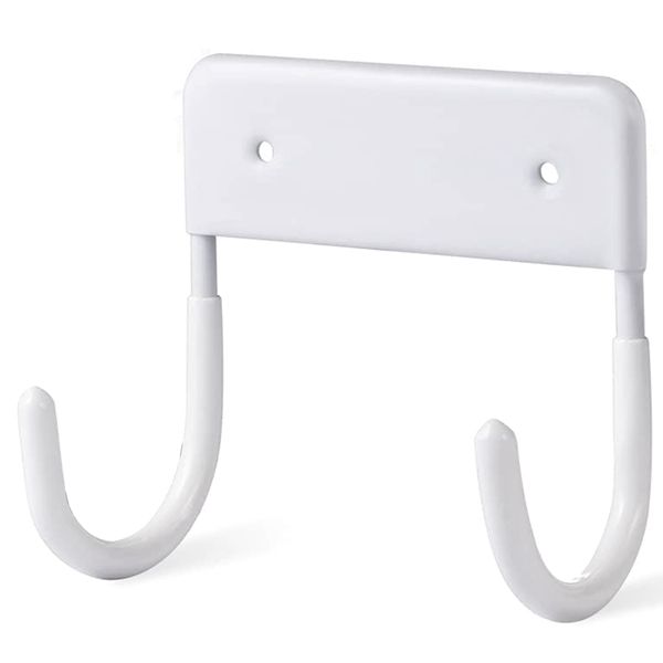 Ironing Board Hanger, Ironing Board Hook, Ironing Boards Wall Mounted Holde