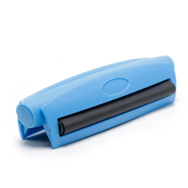 Cigarette Cone Roller,Cigarette Rolling Machine Machine Filler 78mm
