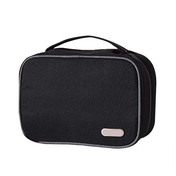Toiletry Bag Travel Organizer RD-53