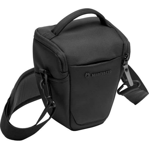 Manfrotto Advanced III Camera Holster Small