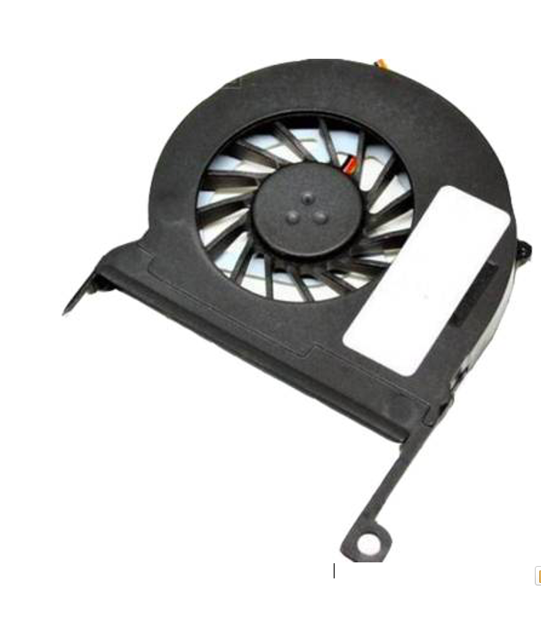 Replacement Acer E1471 Laptop CPU Fan Shop Today. Get it Tomorrow