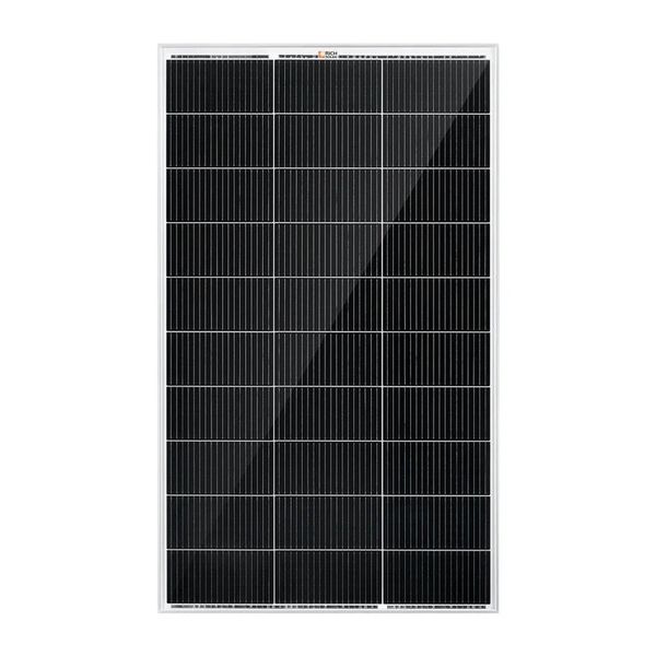 Sun Solar Panel 150W
