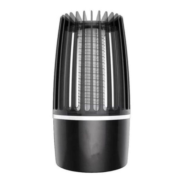 Electric Shock Mosquito Killer Lamp