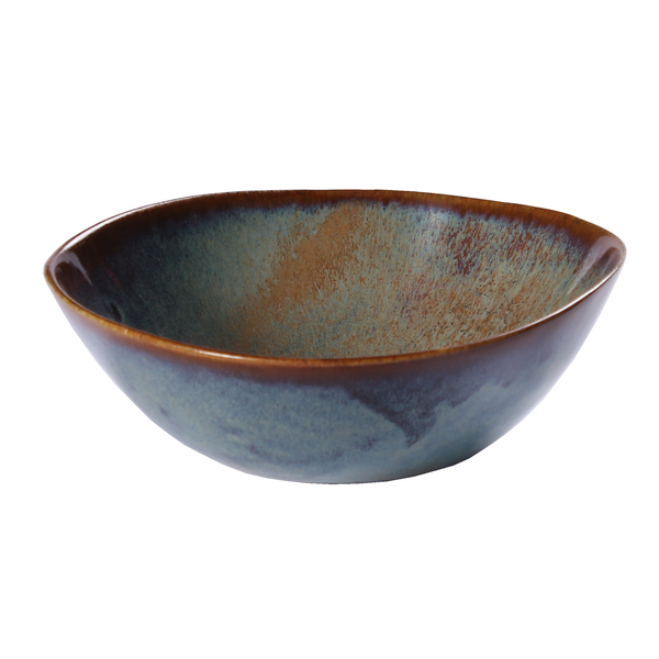 Mervyn Gers Handmade 20cm Bowl - 4 Pack