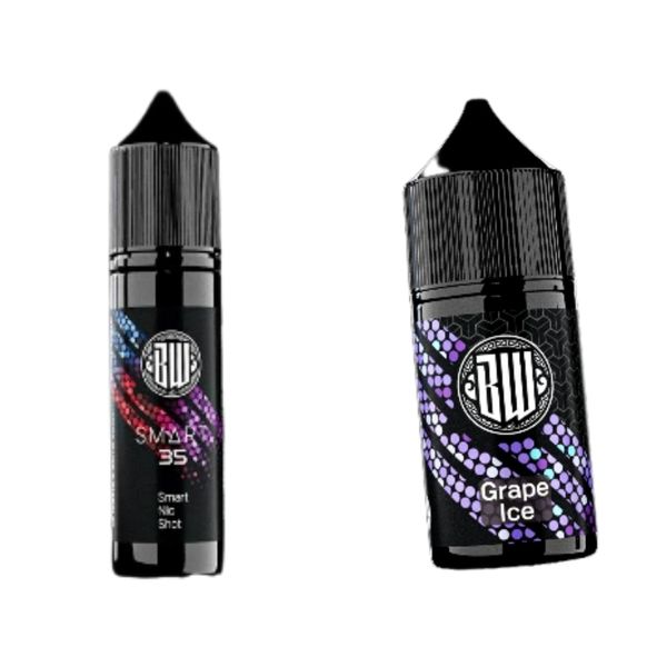 Thumbnail product image - 0