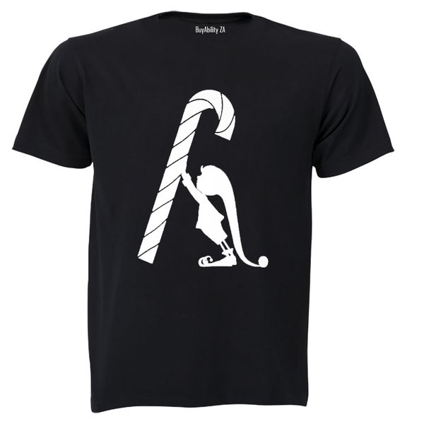 Kids T-Shirt image