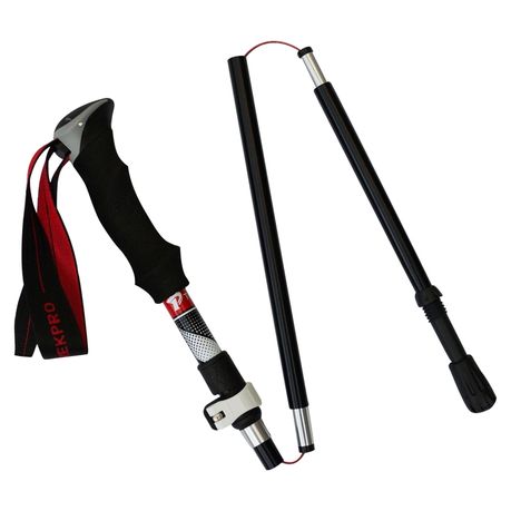 Kodenor trekking hot sale stick