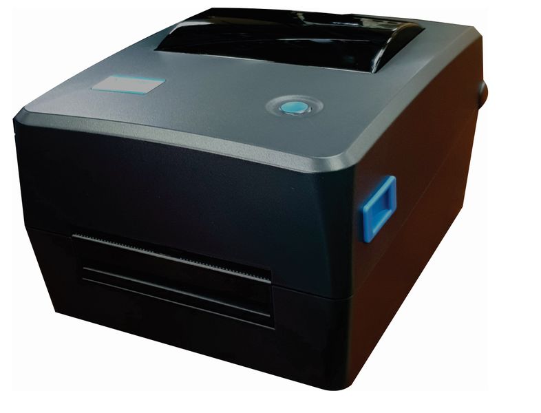 XPRINTER Thermal Barcode Printer (XP-TT424B)