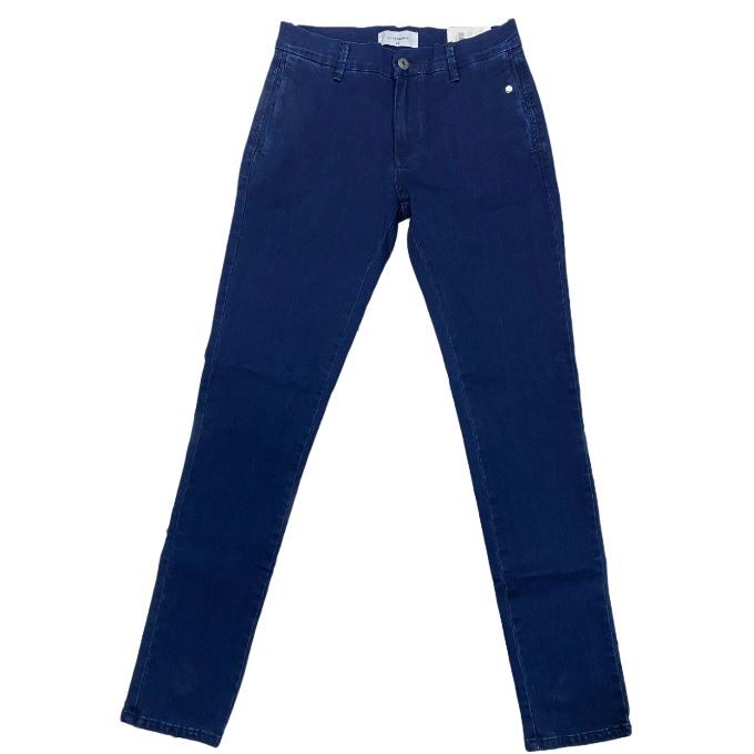 Jeans Blast Slim Fit | Cars Jeans