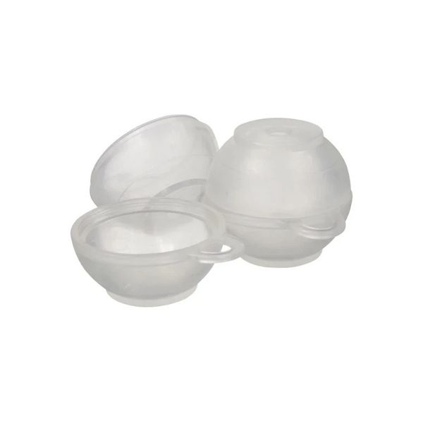 DM Procom - Ice Ball Mold 50mm Diameter