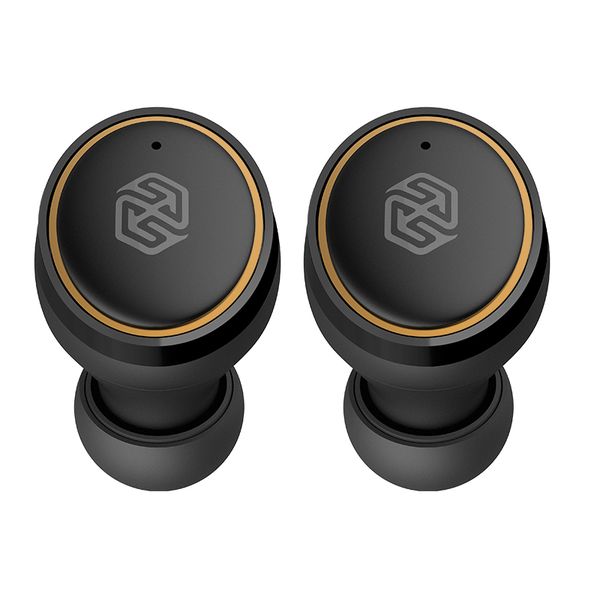 Nillkin Liberty TWS Bluetooth Earphones