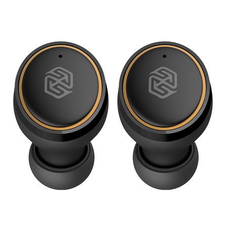 Nillkin Liberty TWS Bluetooth Earphones Shop Today. Get it