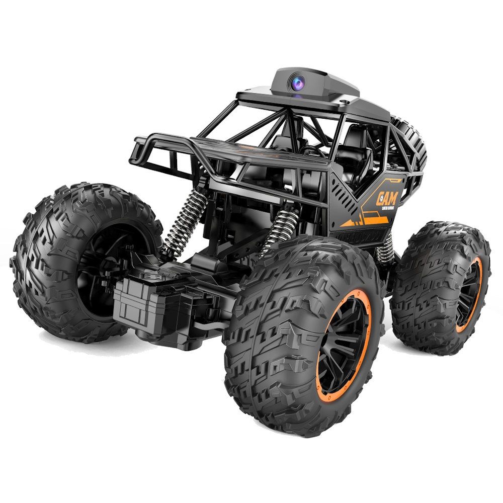 remote control cars takealot