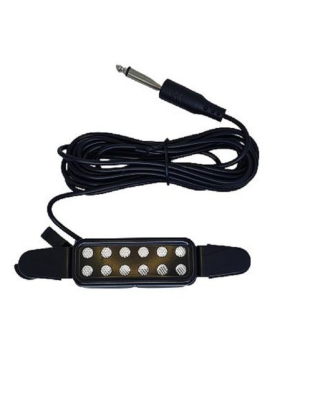 Guitar Pickup