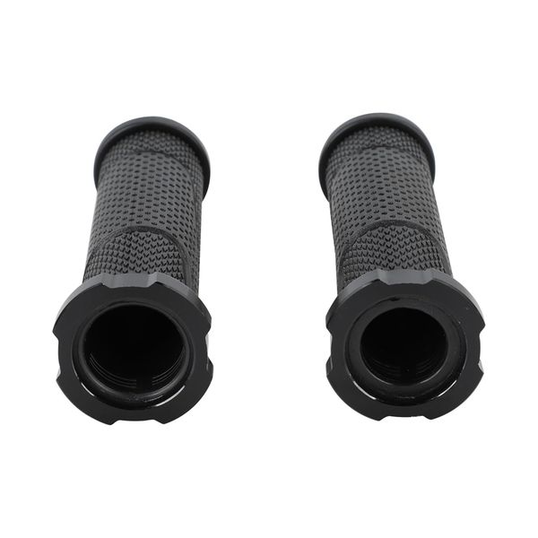 Handle Throttle Grips for Surron Light Bee S Compatible with Universal