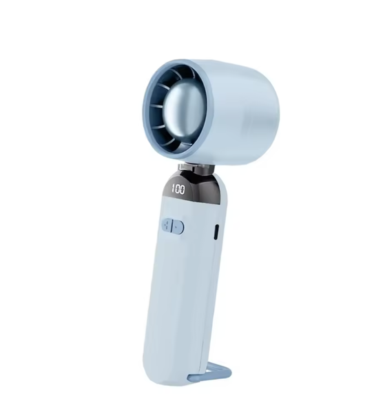 Portable Handheld Fan
