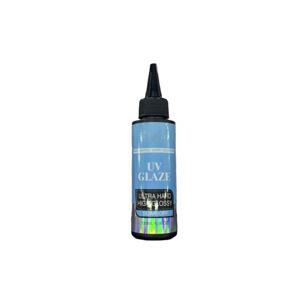 120Ml image