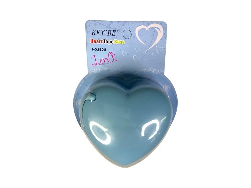 Heart Tape Base image