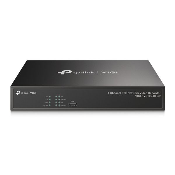 Thumbnail product image - 2