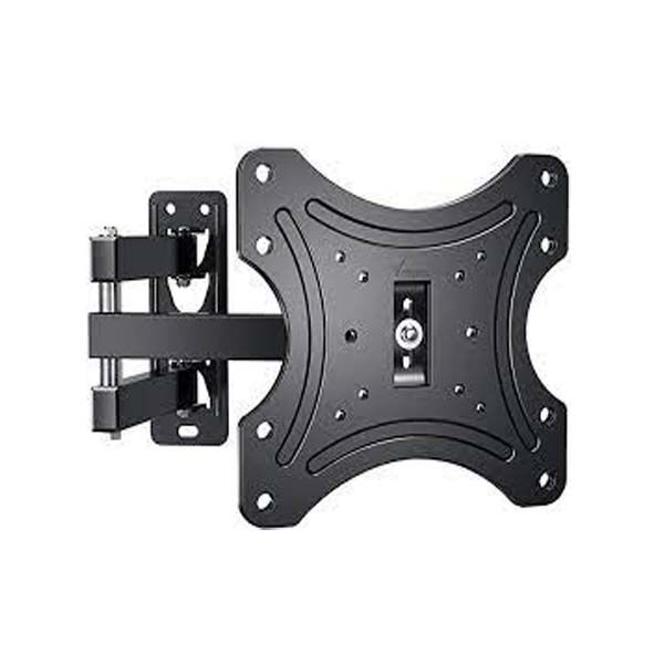 14-42 Inch Full Motion Cantilever Mount TV Bracket