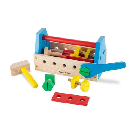 Melissa and doug store takealot