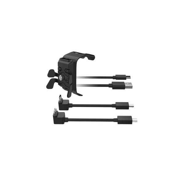 DW Controller Back Button Attachment For X-Sireis S/X , X-One S/X -TYX-1610