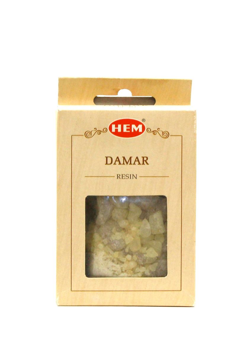 Damar Resin Shop Today Get It Tomorrow