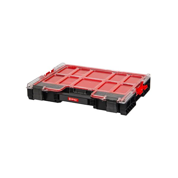 QBRICK SYSTEM PRO Organizer 200 PT9333