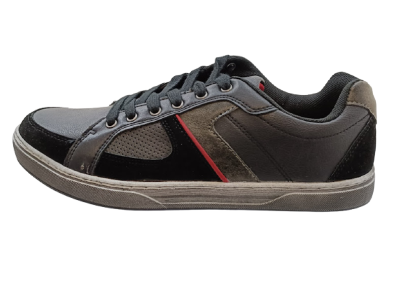 TOBI Men's Long Lasting Training Shoes
