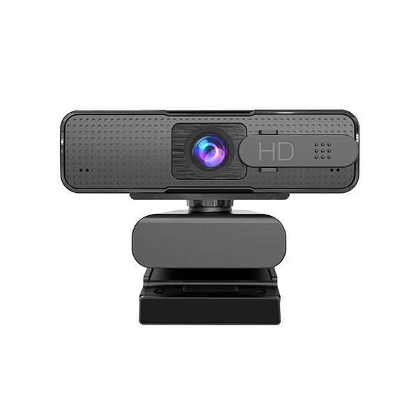 SharpView Pro Full HD 1080 Auto Focus Web Camera