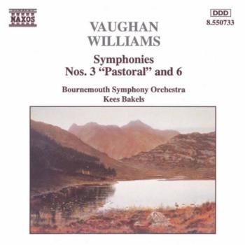 Cd / Album image