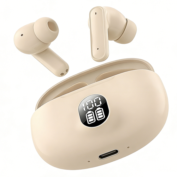Portable Lightweight Rechargeable image