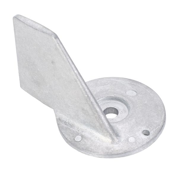 Suzuki Marine Engine Zinc Anode Block 55125 95301 40 to 85HP