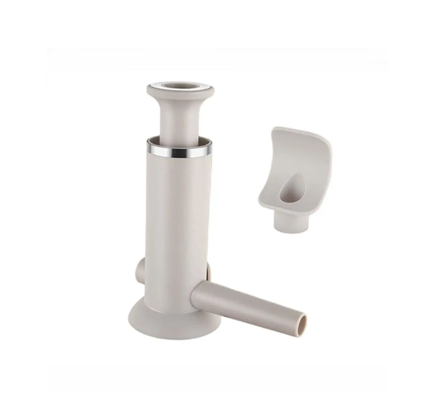 Sausage Stuffing Maker Meat