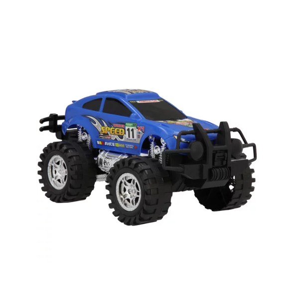 Thumbnail product image - 1