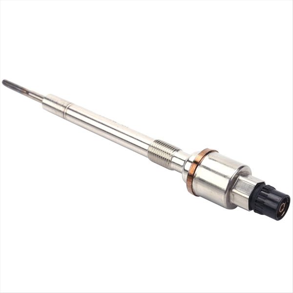Car Preheat Plugs Electric Plugs for Opel Buick Compatible with Chevrolet