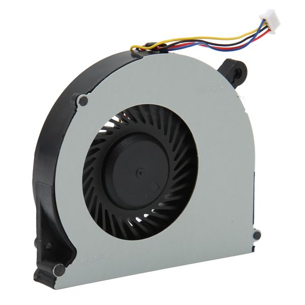 CPU Cooling Fan Laptop Cooler for HP ProBook 640 G1 645 G1 650 G1 655 G1