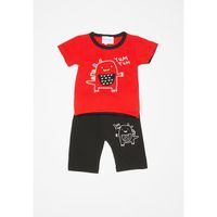 takealot baby walking rings