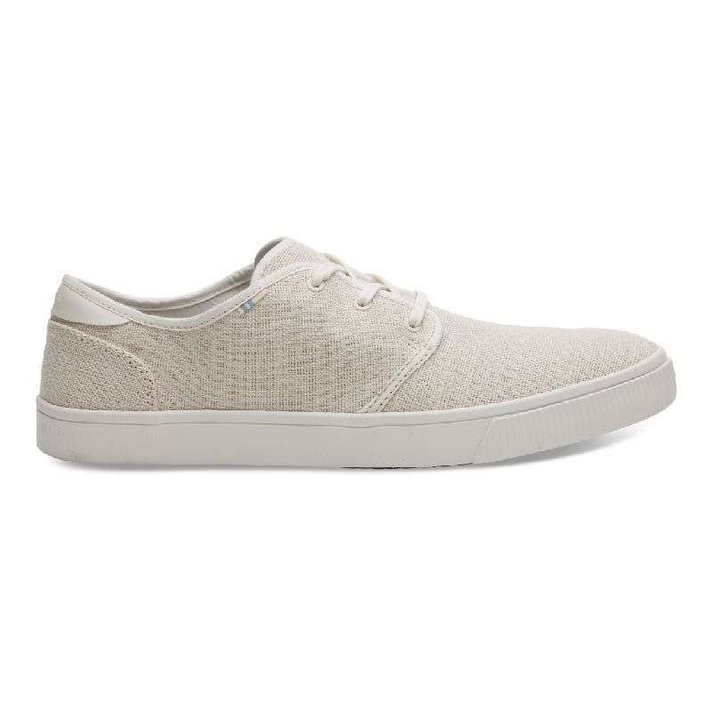 Toms 2025 birch heritage