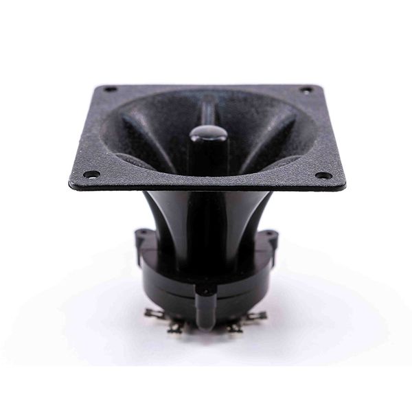 FTS 3" Piezo Tweeter [BM-102 MKII]