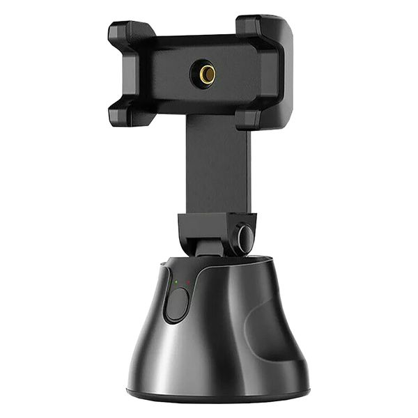 Apai Genie Smartphone Selfie Shooting Cameraman Tracking Holder