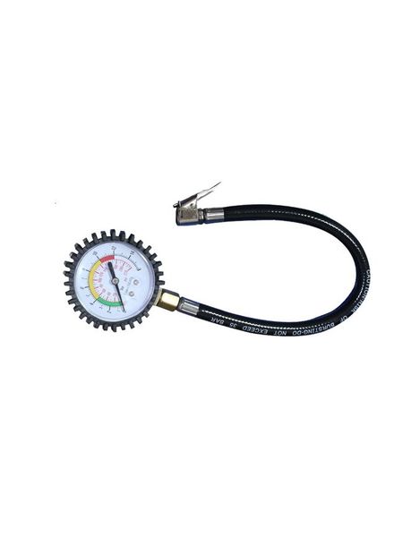 Air Pressure Gauge-ART-800212