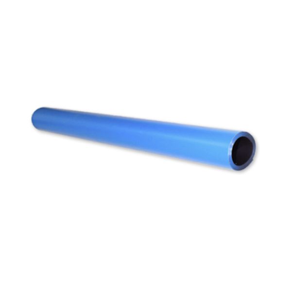 Magnetic Flexible Sheet (1000x610mm - Blue) Pack of 2