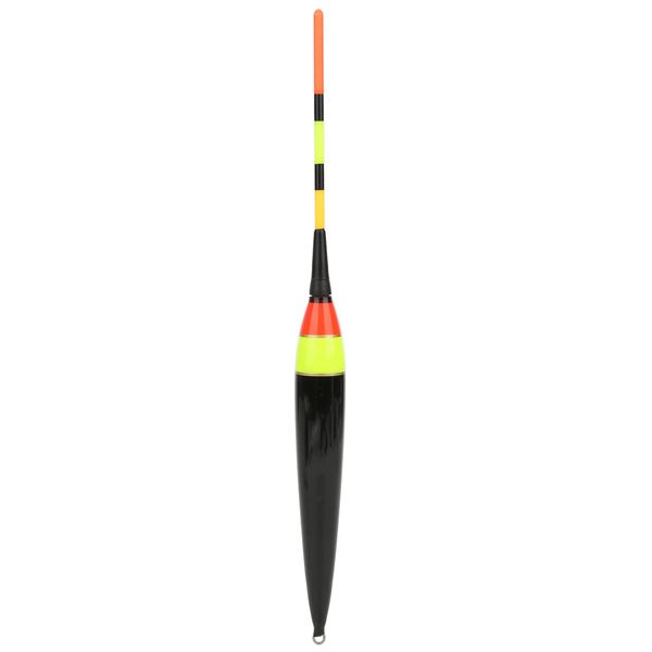 1 Piece High Buoyancy Luminous Sea Fishing Float