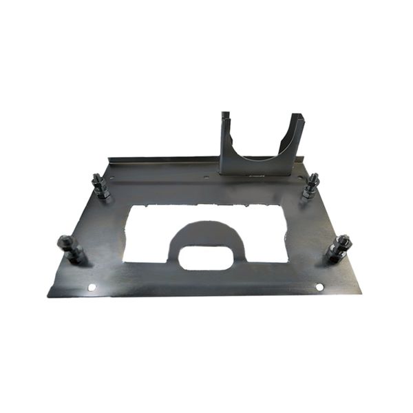 Thumbnail product image - 1