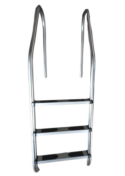 Aqua Max 3 Step Swimming Pool Ladder