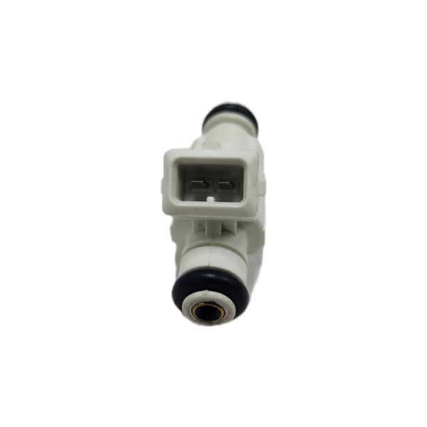Fuel Injector Compatible with Chevrolet Utility 1.4 1.6 (Square Plug)