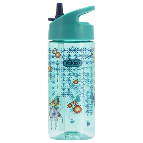 Yokico - Arcade Junior Bottle