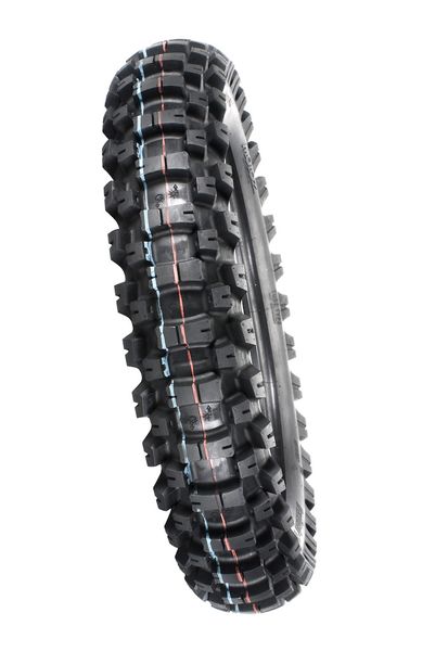 Tractionator Enduro S/T 110/100-18